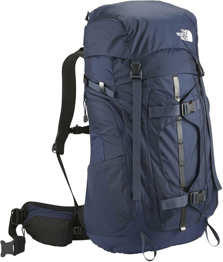 Amazon.co.jp: ザ・ノース・フェイス(THE NORTH FACE) テルスフォト 40