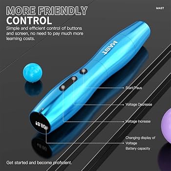 Manisマニス【正規品】MAST マシン＋1201RL 2箱セット Manisマニス様