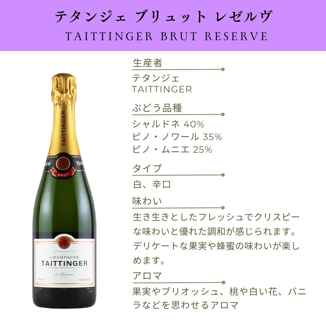 Amazon.co.jp: 人気シャンパン飲み比べ3本セット [ヴーヴ・クリコ