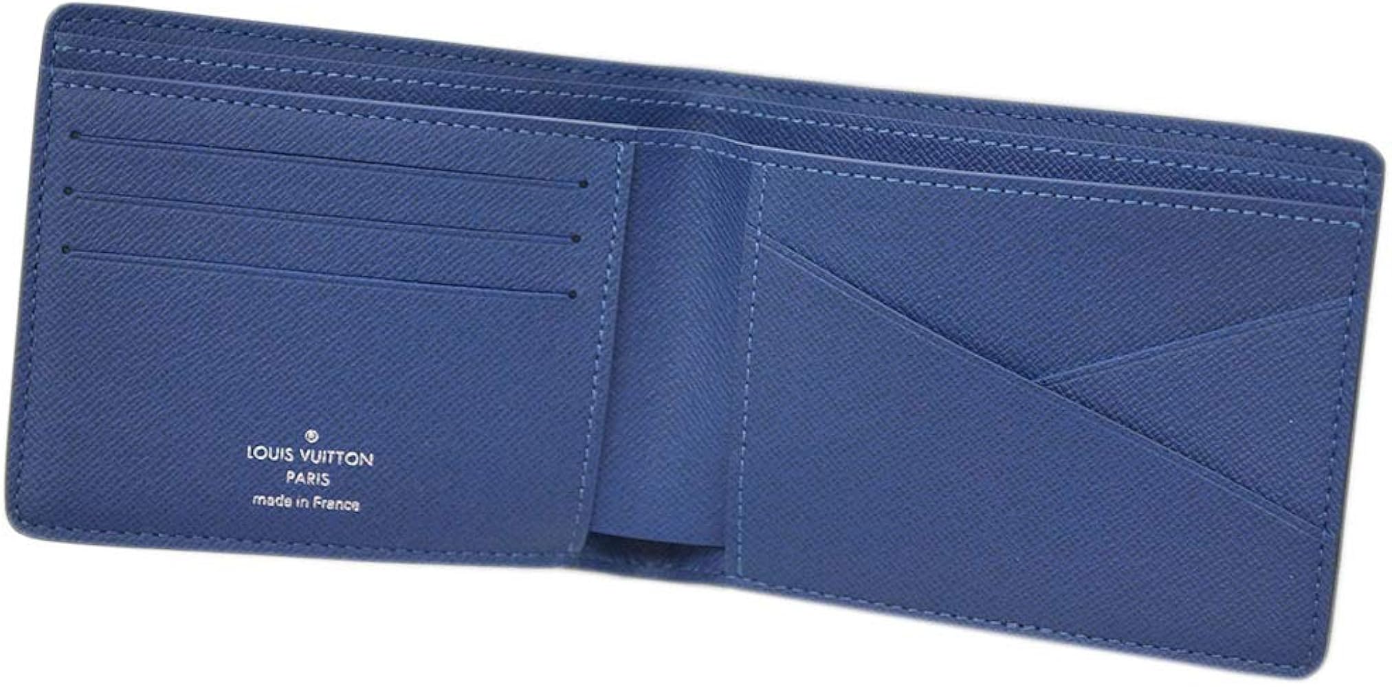 Amazon | (ルイヴィトン) ルイ・ヴィトン 財布 M30299 LOUIS VUITTON