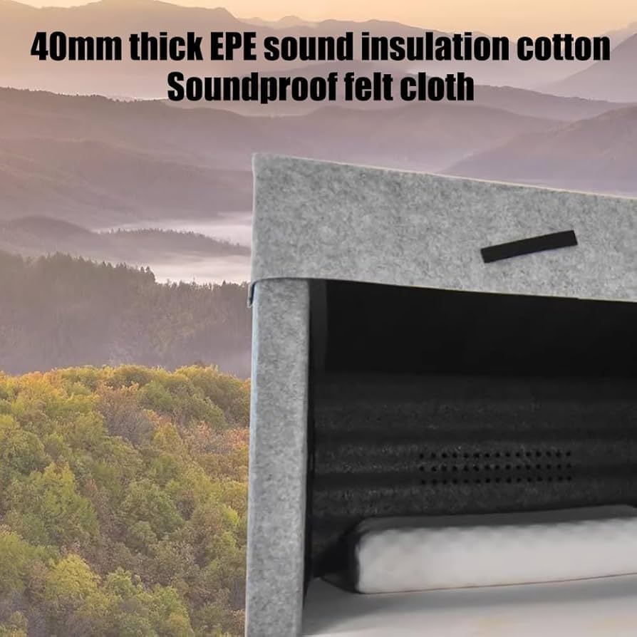 61cbIfVxzZL._AC_UF894,