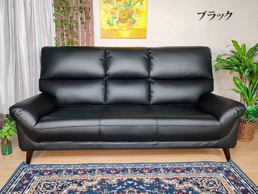 61cbl8FjkjL._AC_UF894,