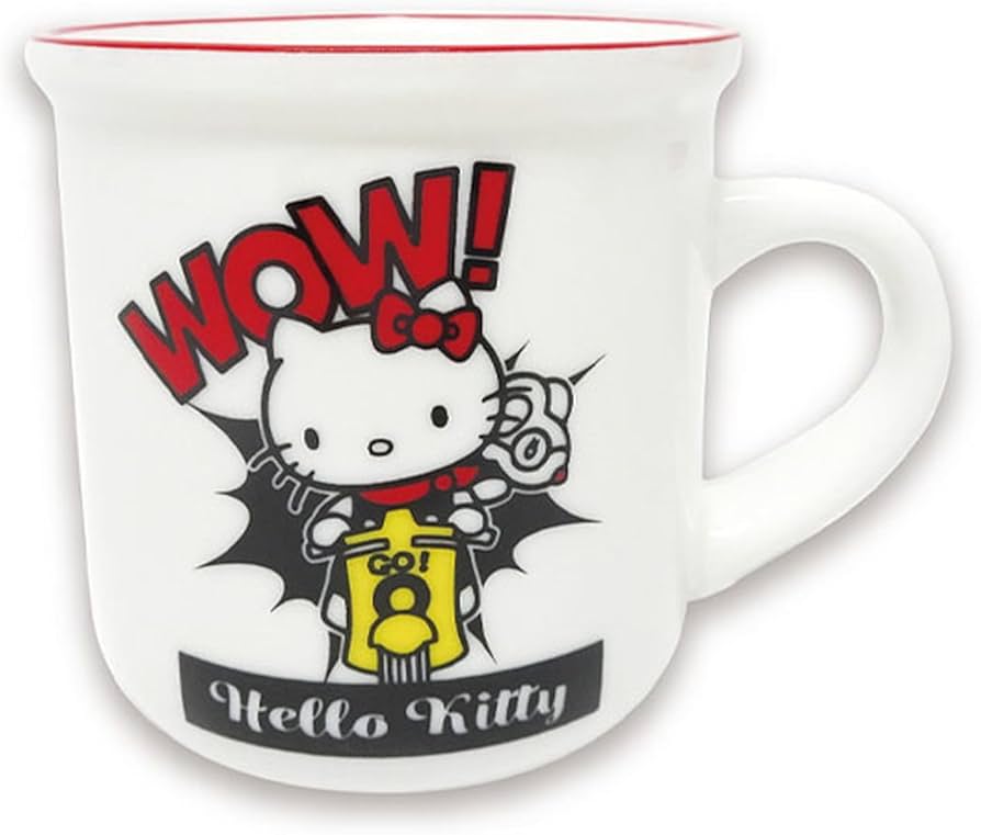 Amazon.co.jp: ケイカンパニー サンリオキャラクターズ （ヴィンテージ