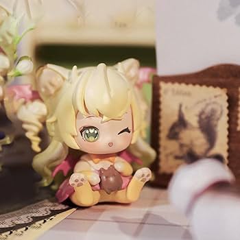 61cpwH2gYlL._AC_UF350,