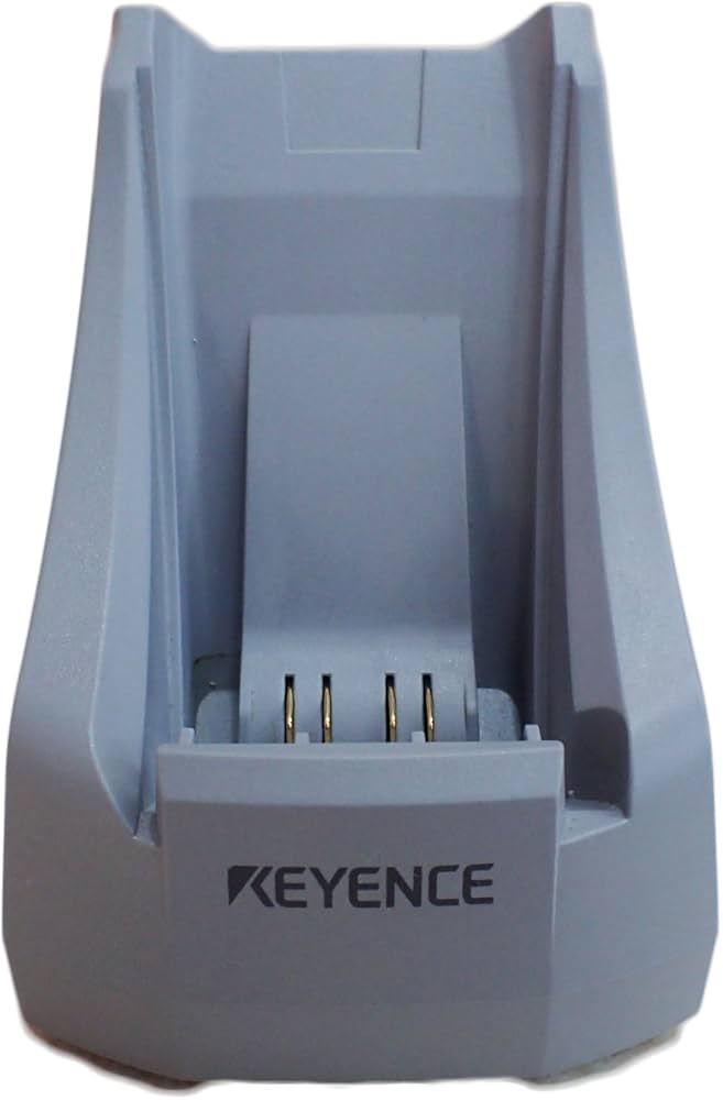 Amazon.co.jp: BT-UC10U KEYENCE キーエンス 通信ユニット（USBタイプ