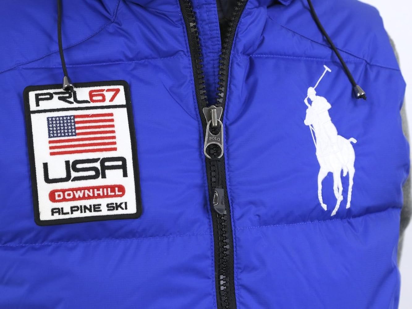 Amazon | [POLO RALPH LAUREN] (ポロ ラルフローレン) メンズ フード