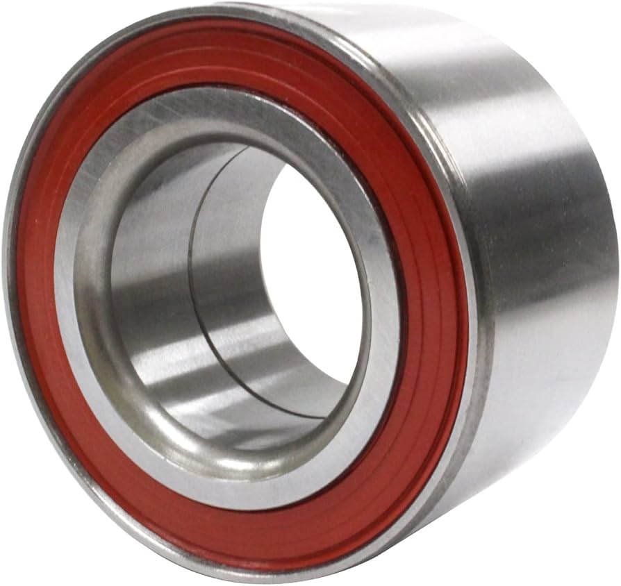 Amazon | フロント ハブベアリング ホンダ ライフ JB1 JB2 左右共通 1