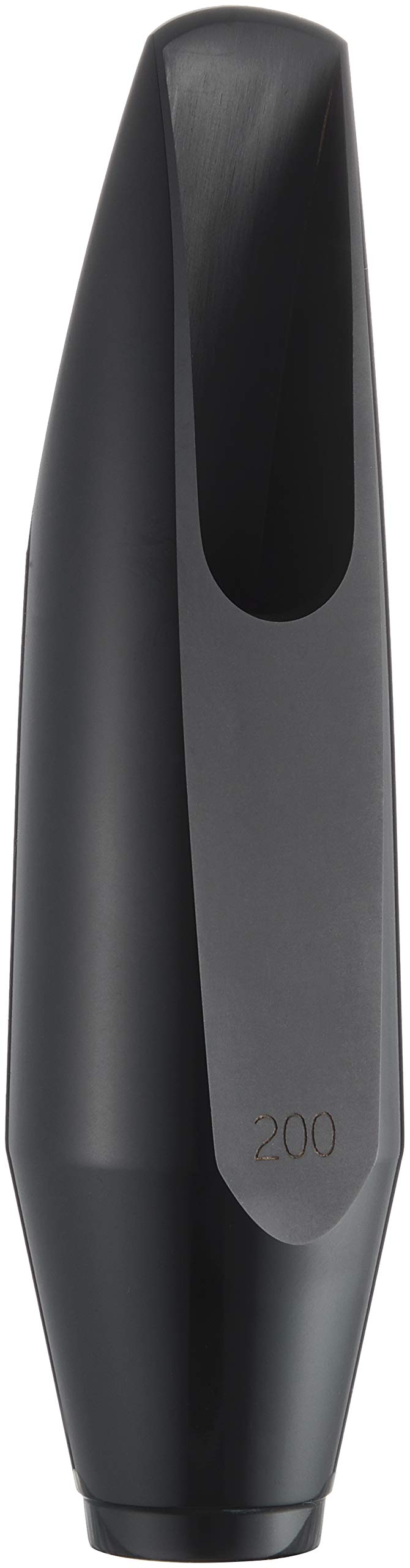 Amazon | セルマー・パリ バリトンサックス マウスピース S90 200 | 木