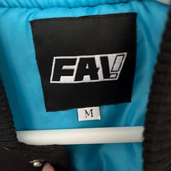 Amazon.co.jp: 日本ハム エスコンフィールド 開業記念 限定スタジャン