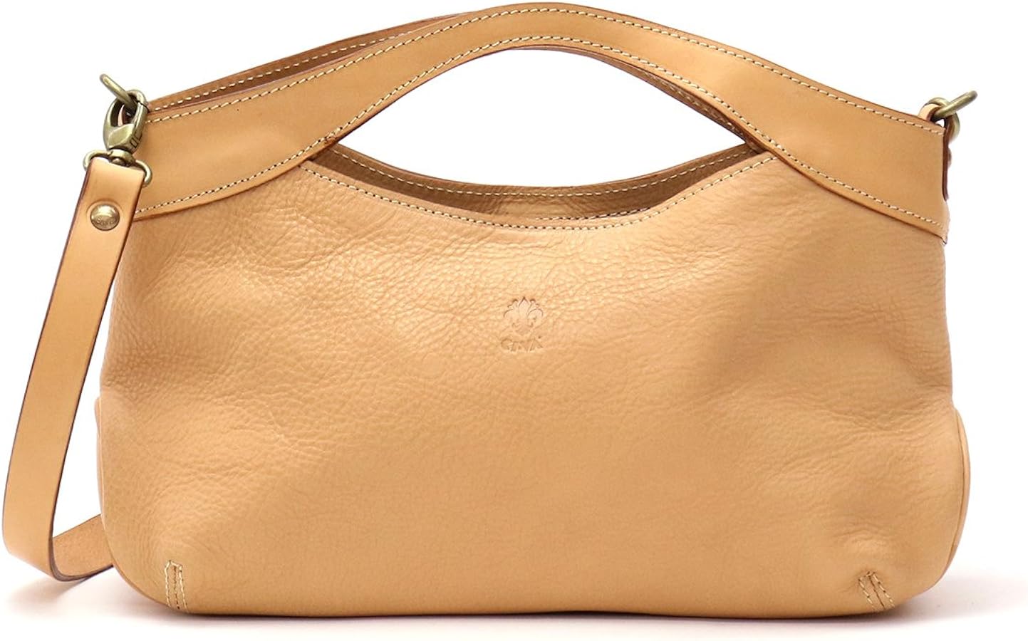 Amazon | [チーバ]CI-VA VOLANATO ショルダーバッグ 2WAY 1918VOLA