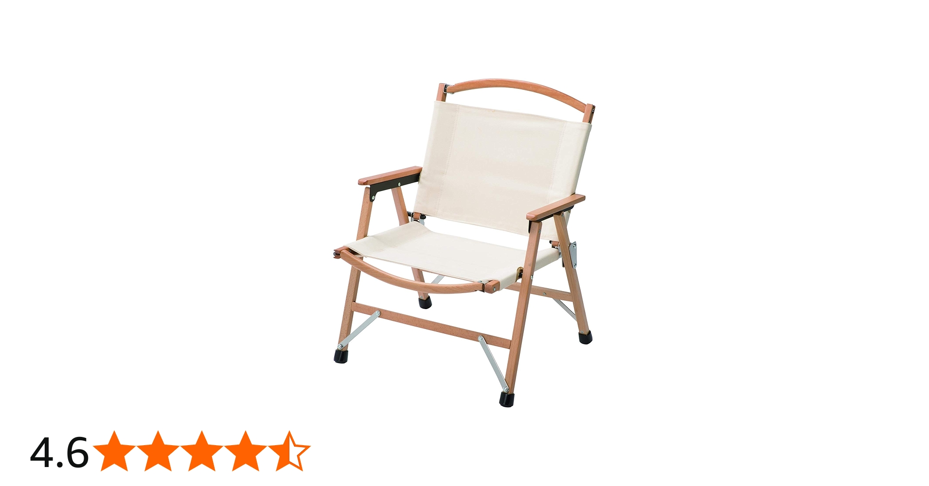 61dFi1UStXL.jpg_BO30,255,255,