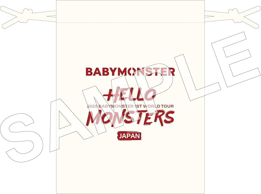 Amazon.co.jp: 【Amazon.co.jp限定】1ST WORLD TOUR IN JAPAN ~2025.04