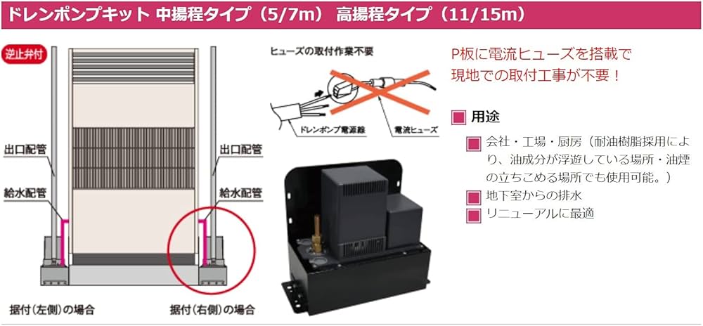 61dM7AC1wSS._AC_UF1000,