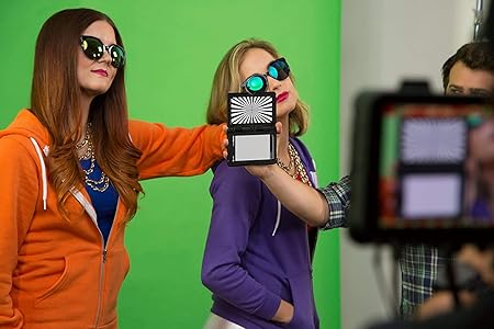 Amazon.co.jp: X-Rite ColorChecker Passport Video - ブラック