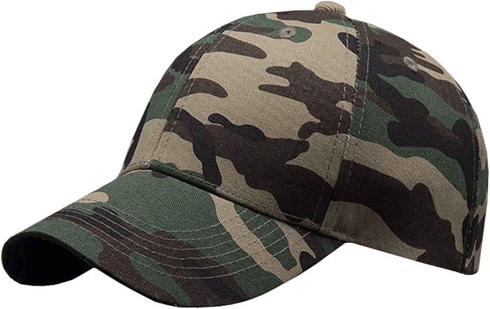 Amazon.co.jp: BUZZxSELECTION(バズ セレクション) メンズ 迷彩