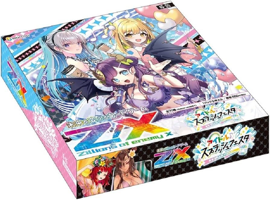 専用欄】s.accoさま♡専用 ココさま専用 ココさま専用 専用 ロコさま