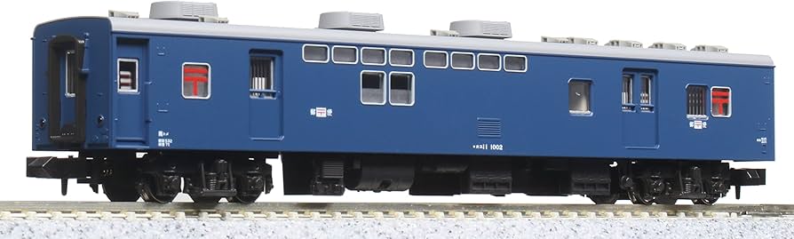 61dVW+hQzcL._AC_UF894,