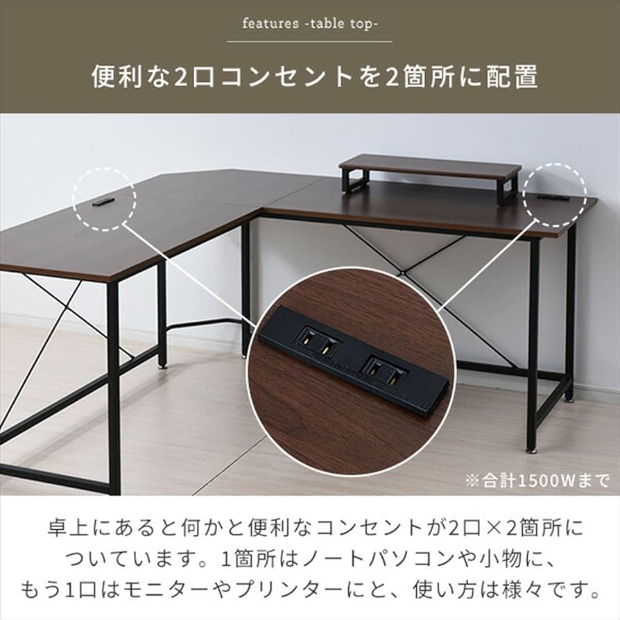 61daHq8SZ6L._AC_UF894,