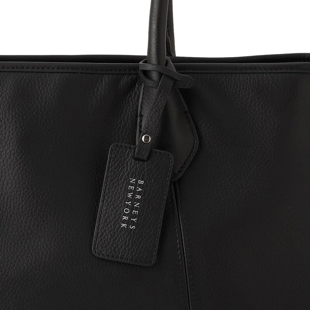 Amazon | [Barneys New York] [バーニーズ ニューヨーク] レザー