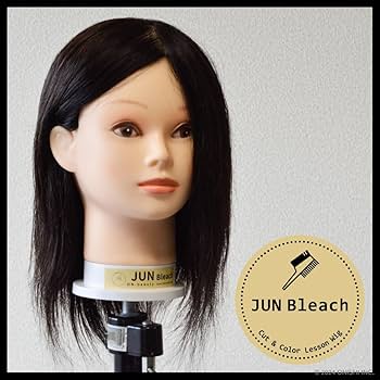 Amazon.co.jp: 【美容商社監修◎サロン定番】ON beauty JUN Bleach
