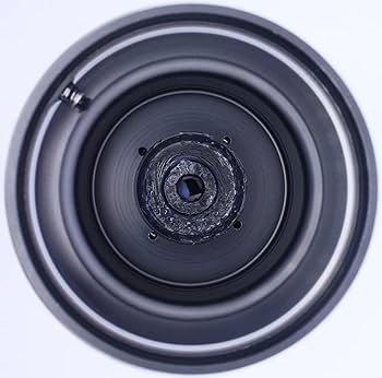 Amazon | ダイワ(DAIWA) 純正パーツ 17 トーナメントISO 5000遠投