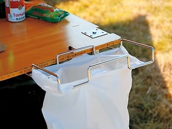 Amazon.co.jp: スノーピーク(snow peak) フィールドキッチンテーブル竹