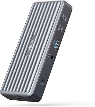 61dt+Oo4PfL._AC_UF350,