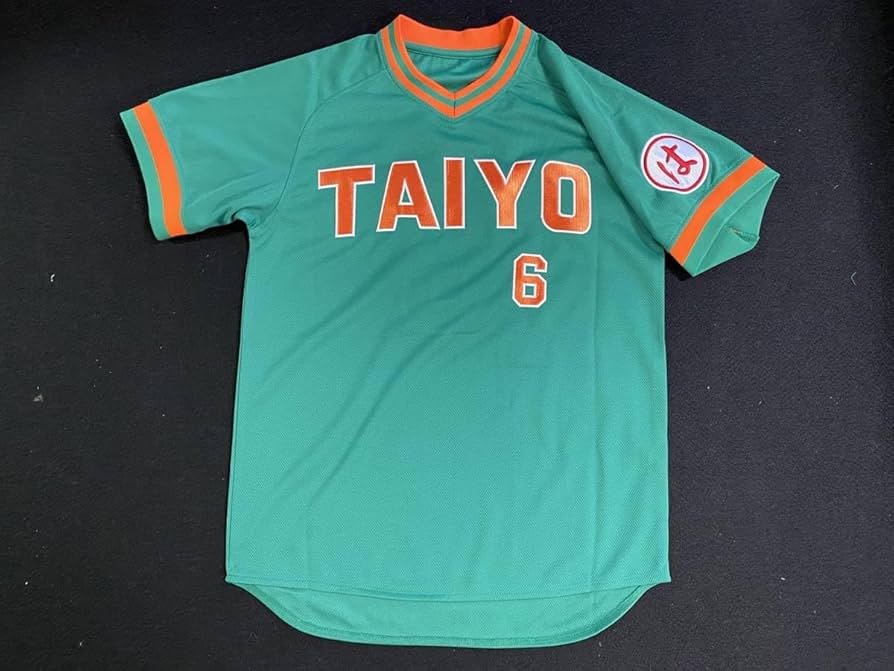 Amazon.co.jp: ボイヤー L 湘南電車カラー 大洋ホエールズ