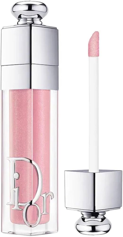 Amazon | Dior リップ マキシマイザー ディオール リップ プレゼント