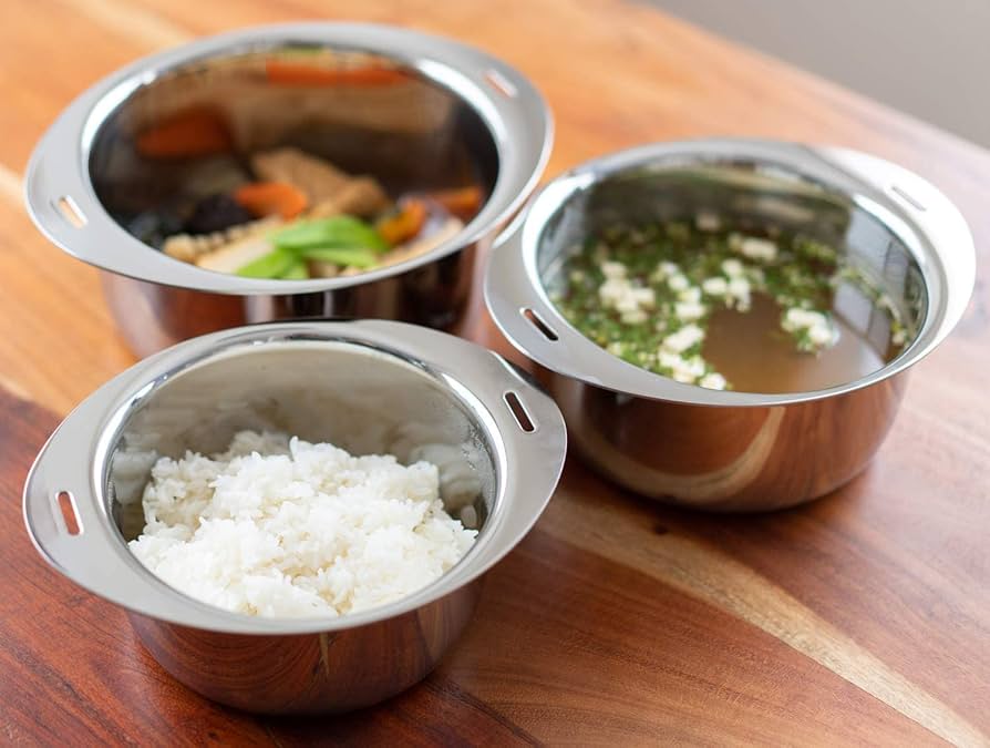 61e2HmvUkLL._AC_UF894,