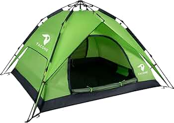 61e2icWXUBL._AC_UF350,