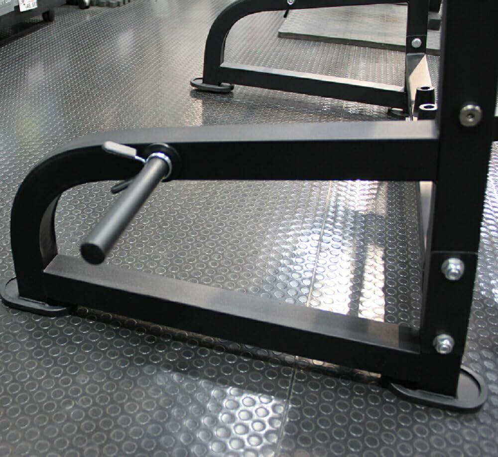 Amazon | ファイティングロード トレーニングベンチ ベンチプレス