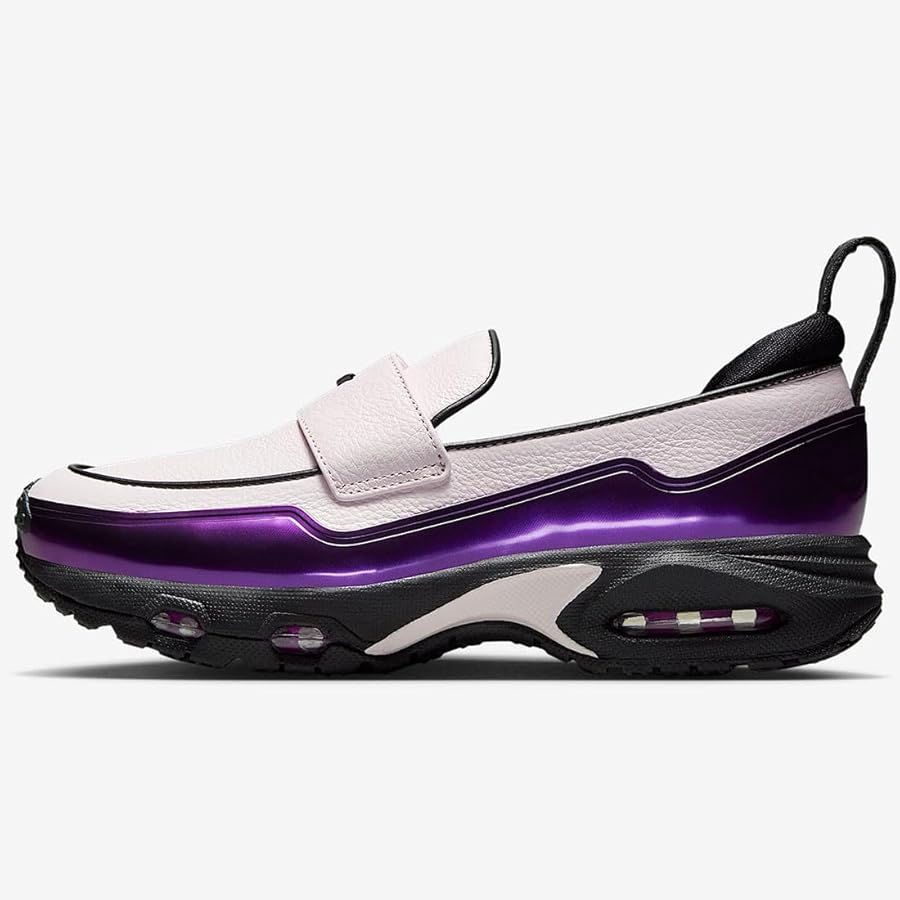 Amazon | [ナイキ] エア マックス フェノメナ x セリーナ ウィリアムズ