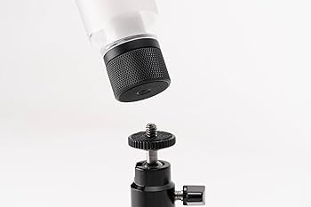 Amazon.co.jp: スノーピーク(snow peak) セレス ES-101 キャンプ