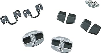 Amazon | TRD GRドアスタビライザー トヨタGR86[ZN8]用 MS304-00005