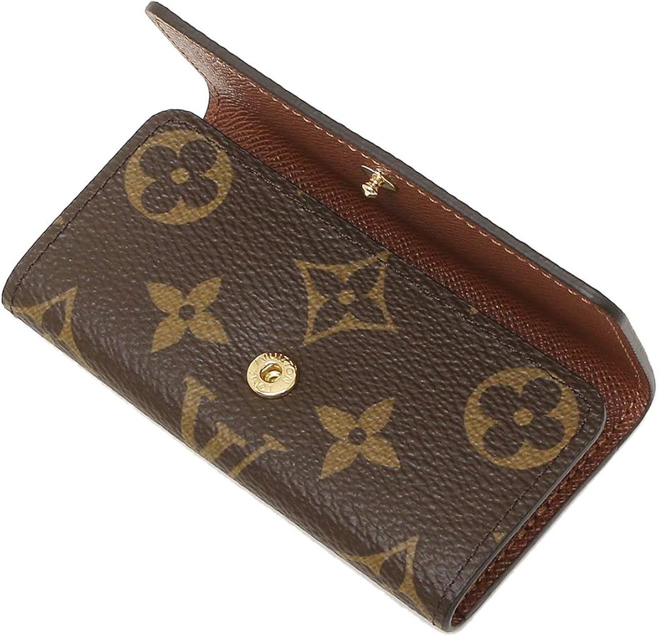 Amazon | LOUIS VUITTON(ルイ・ヴィトン) 4連キーケース