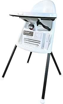 61eLpg1hqML._AC_UF350,