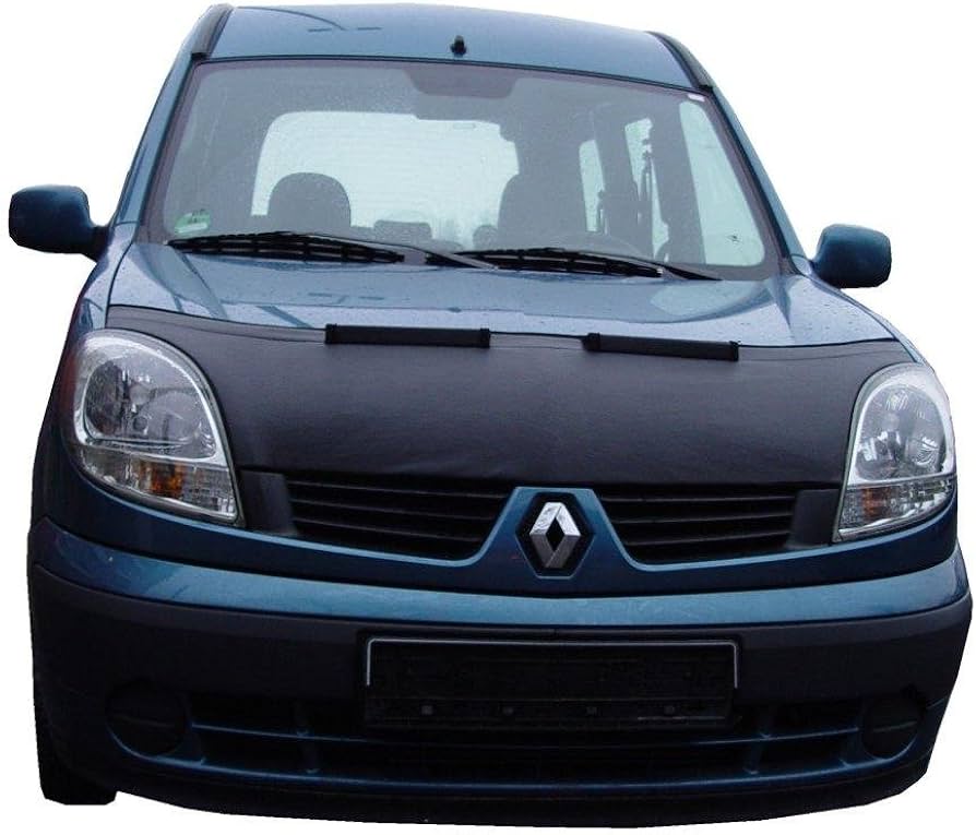 Amazon | ボンネットプロテクター [に適合する] compatible with