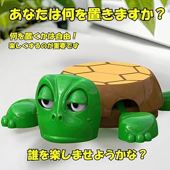 61eXAJWZKSL._AC_UF350,