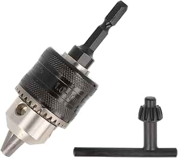 61eeBkkoZrL._AC_UF350,