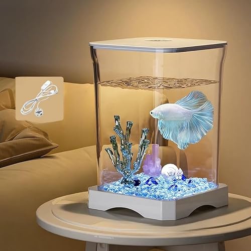 ベタ飼育 水槽 セット」の人気商品一覧 | 安い商品を通販サイトから