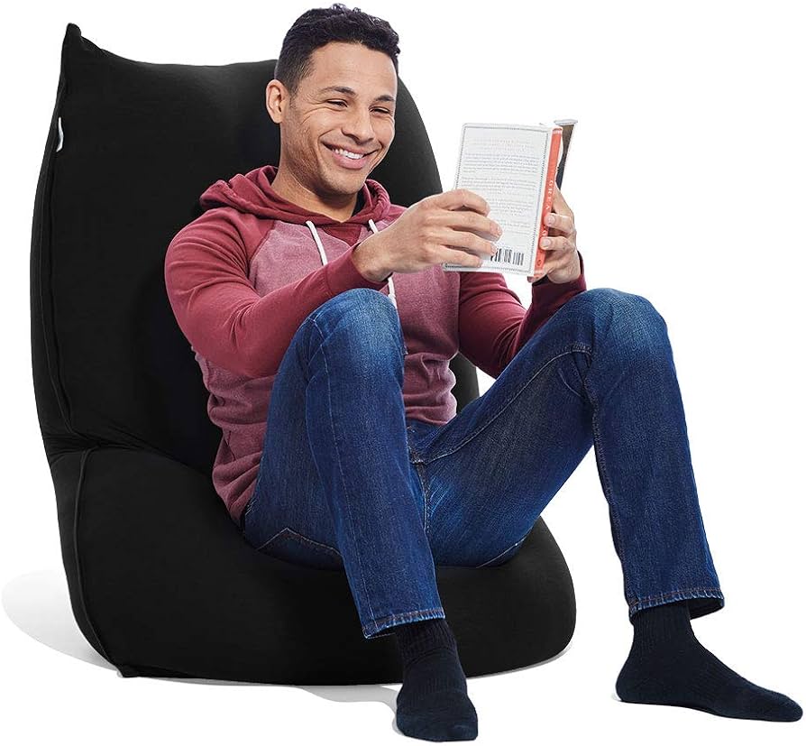 Amazon.co.jp: Yogibo Max Lite (Short) ヨギボー マックス ライト