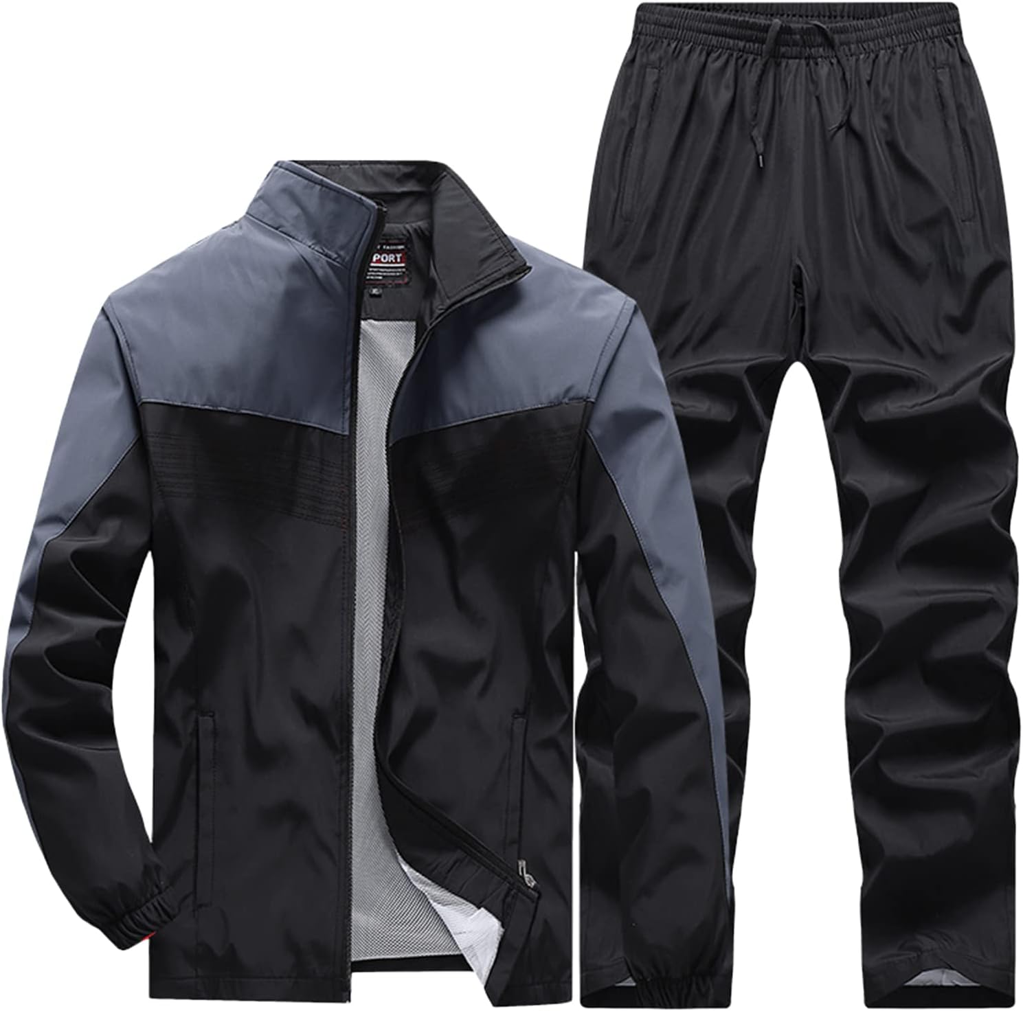 朝日大学 ウィンドブレーカーセットアップ 朝日大学 ウィンド