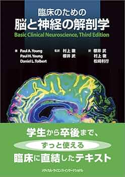 61evB8SgywL._AC_UF350,