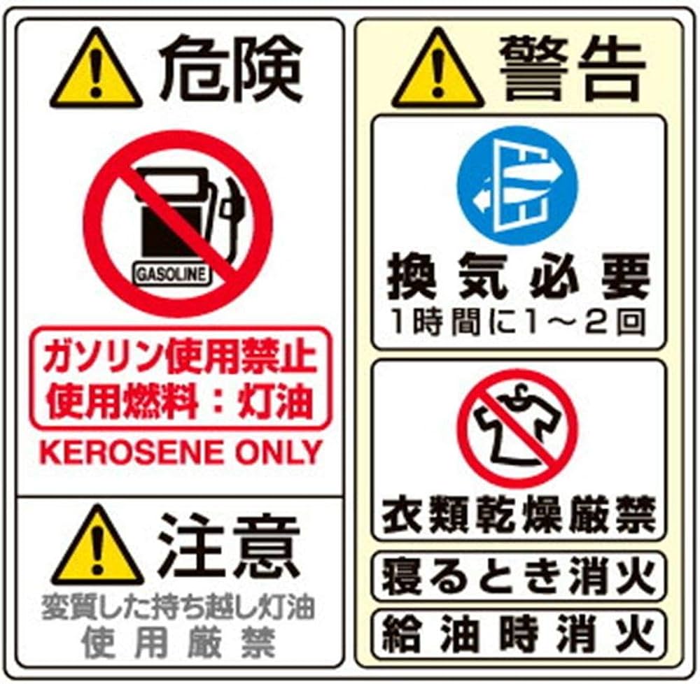 61ex9as8QrL._AC_UF1000,