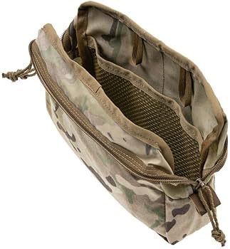 Amazon.co.jp: 実物 Spiritus Systems スピリタスシステム GP Wide