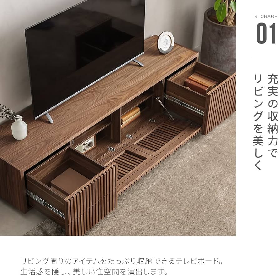 61f6Rvps0GL._AC_UF894,