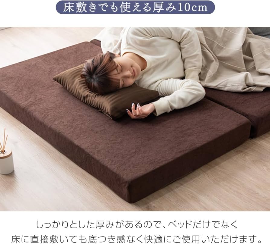 61f84VkWzBL._AC_UF894,