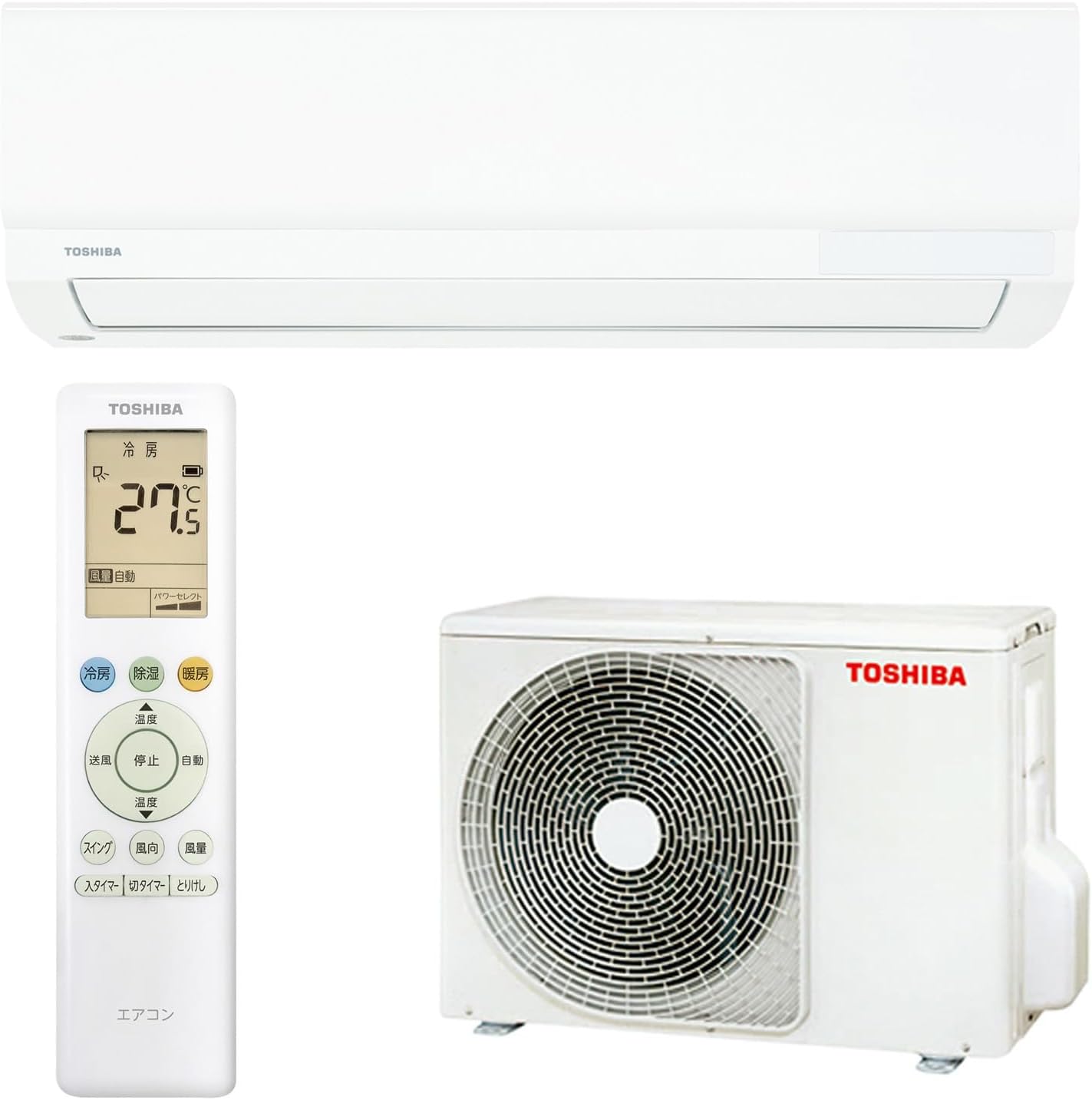 Blue333】Panasonic DB-RP1M-H 電気毛布ベージュ Panasonic DB-RP1M-H