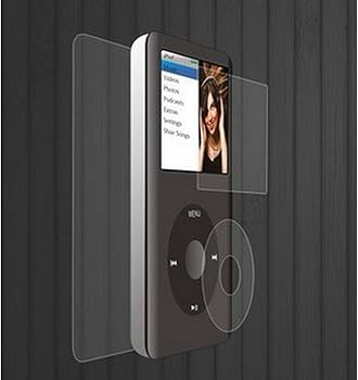 Amazon | iPod Classicケース、Apple iPod Classic 6th 7th 80GB用